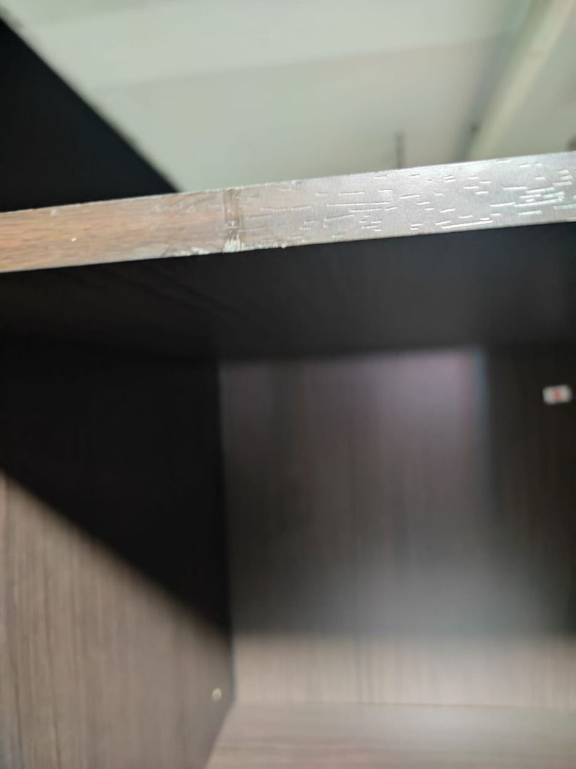 kondler_3door_wardrobe_1754463560_dfca772b_progressive
