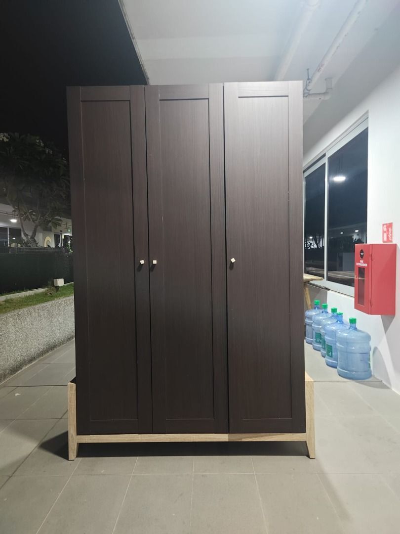 kondler_3door_wardrobe_1754463560_3dbdf10f_progressive