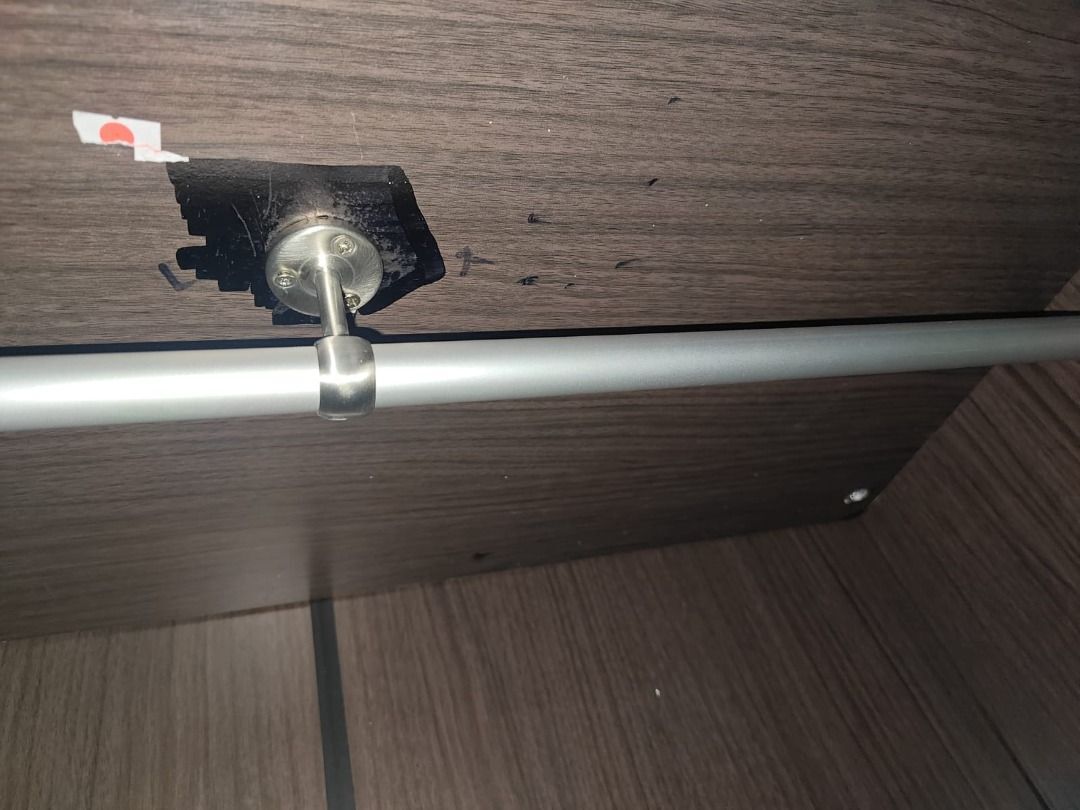 kondler_3door_wardrobe_1754463560_ae3faa5a_progressive
