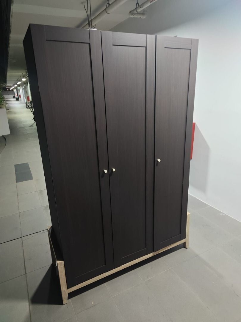 kondler_3door_wardrobe_1754463560_a61696e2_progressive