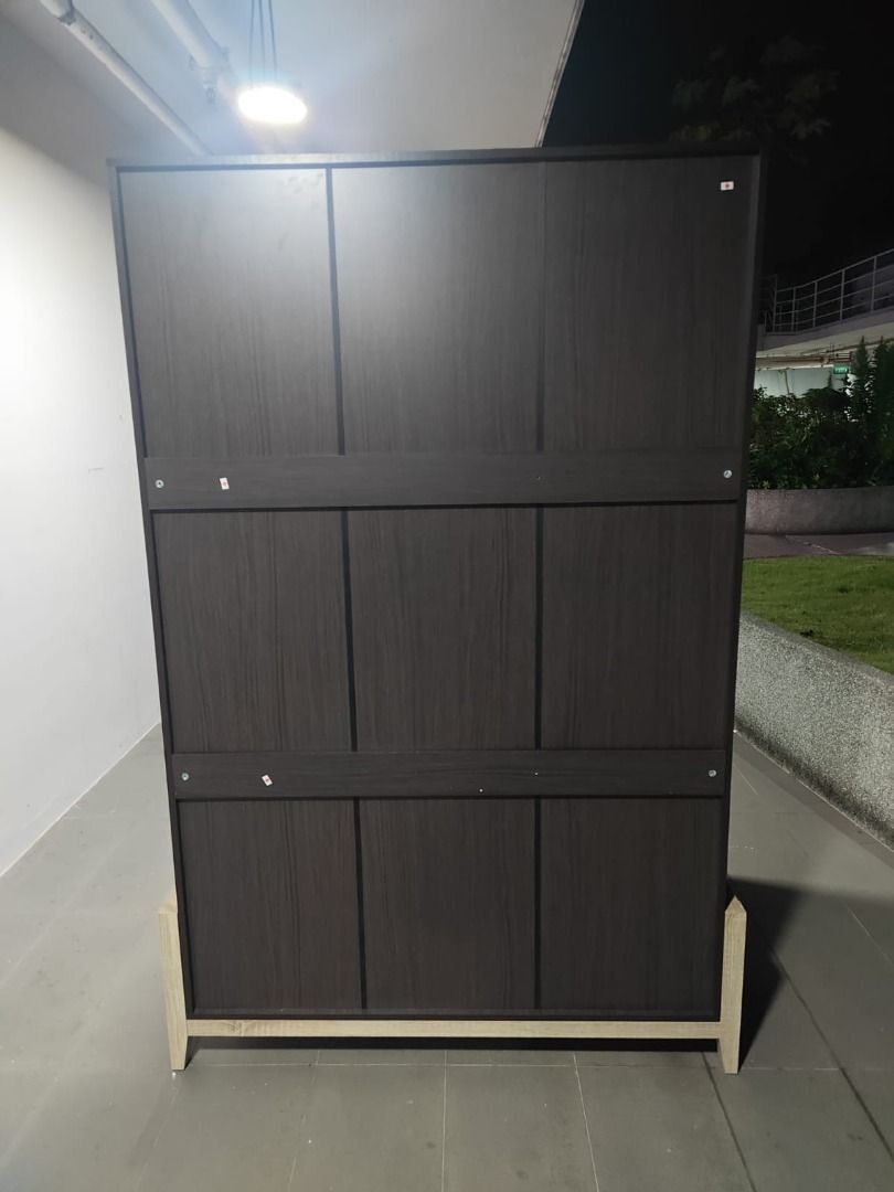 kondler_3door_wardrobe_1754463560_d48c5740_progressive