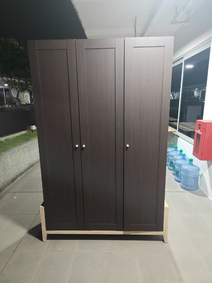 kondler_3door_wardrobe_1754463560_fa77fc0a_progressive