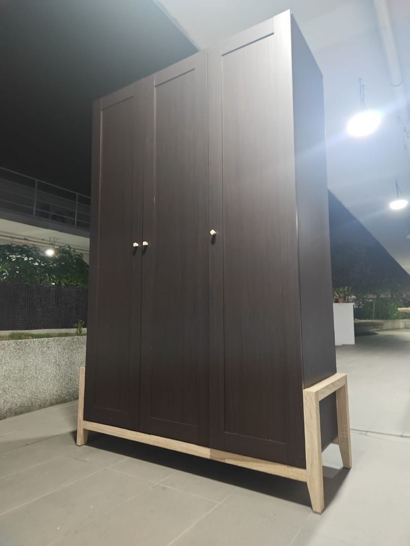 kondler_3door_wardrobe_1754463560_ad36e038_progressive