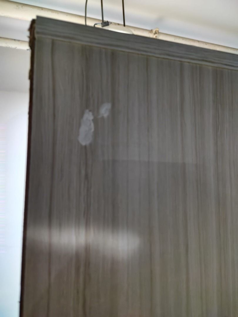 tatcher_4ft_sliding_door_wardr_1753010898_10380fff_progressive