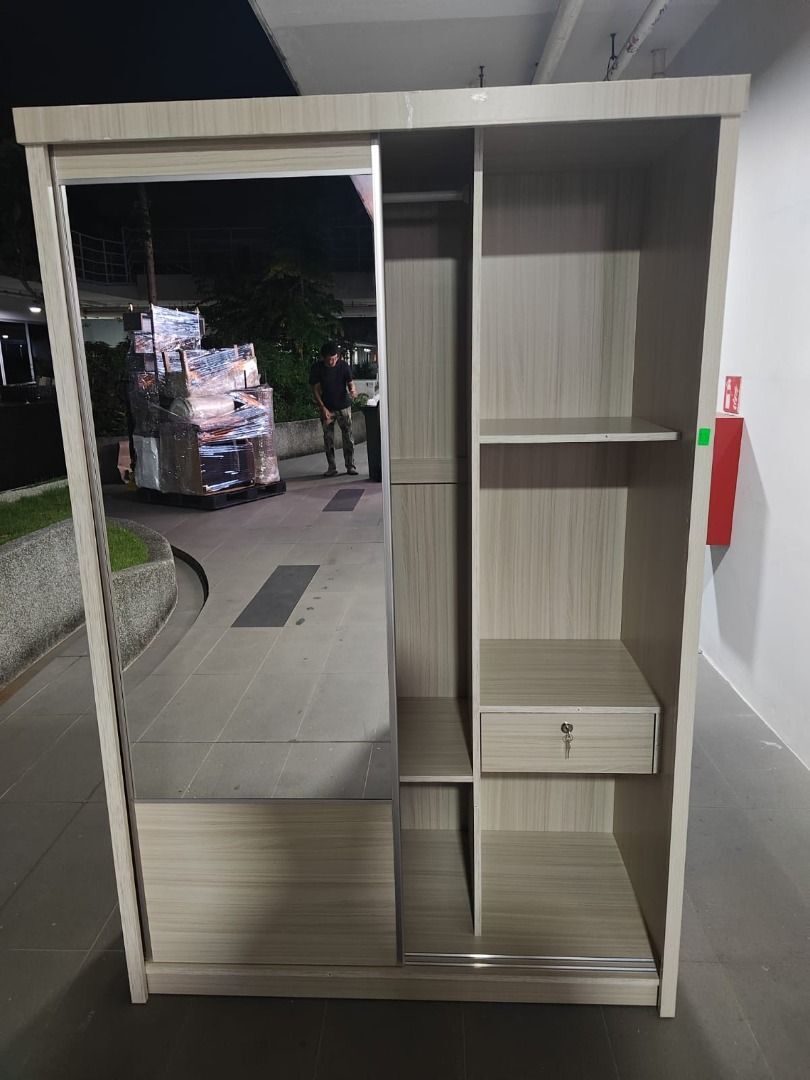tatcher_4ft_sliding_door_wardr_1753010898_f1b357e0_progressive