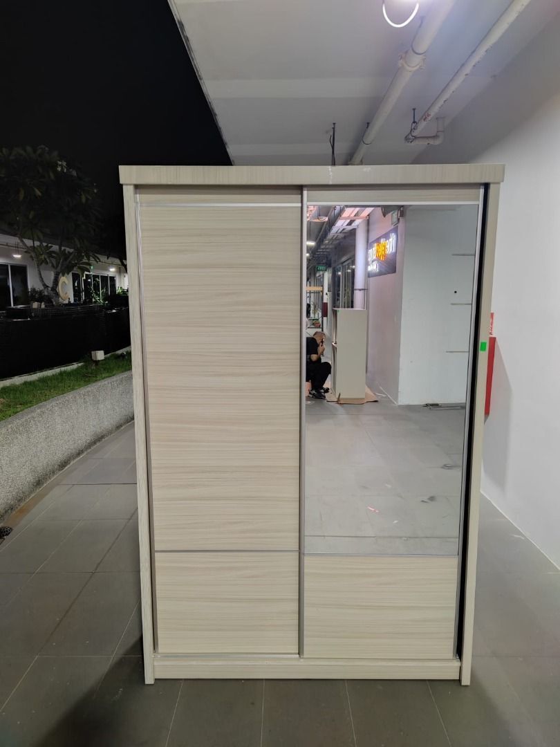 tatcher_4ft_sliding_door_wardr_1753010898_bbcb7b88_progressive