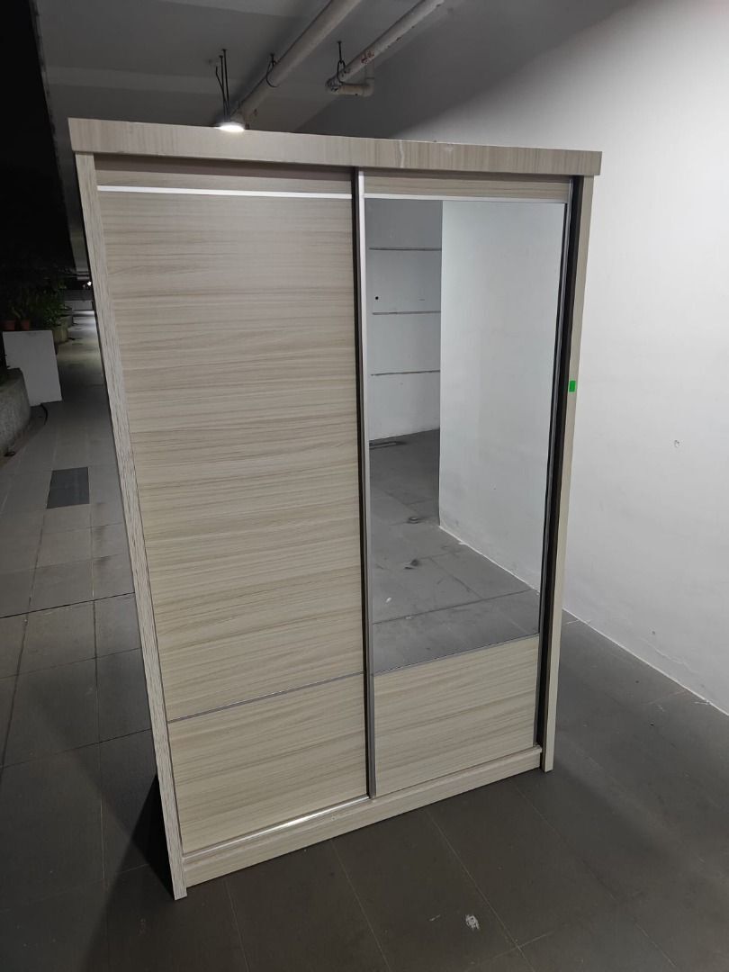 tatcher_4ft_sliding_door_wardr_1753010898_626c426c_progressive