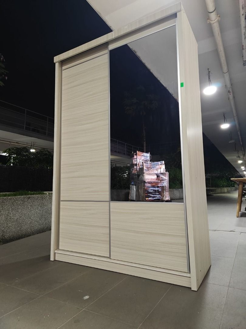 tatcher_4ft_sliding_door_wardr_1753010898_dd5599cf_progressive