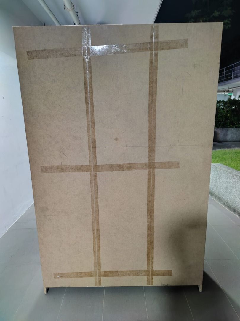 tatcher_4ft_sliding_door_wardr_1753010898_2c437ab3_progressive