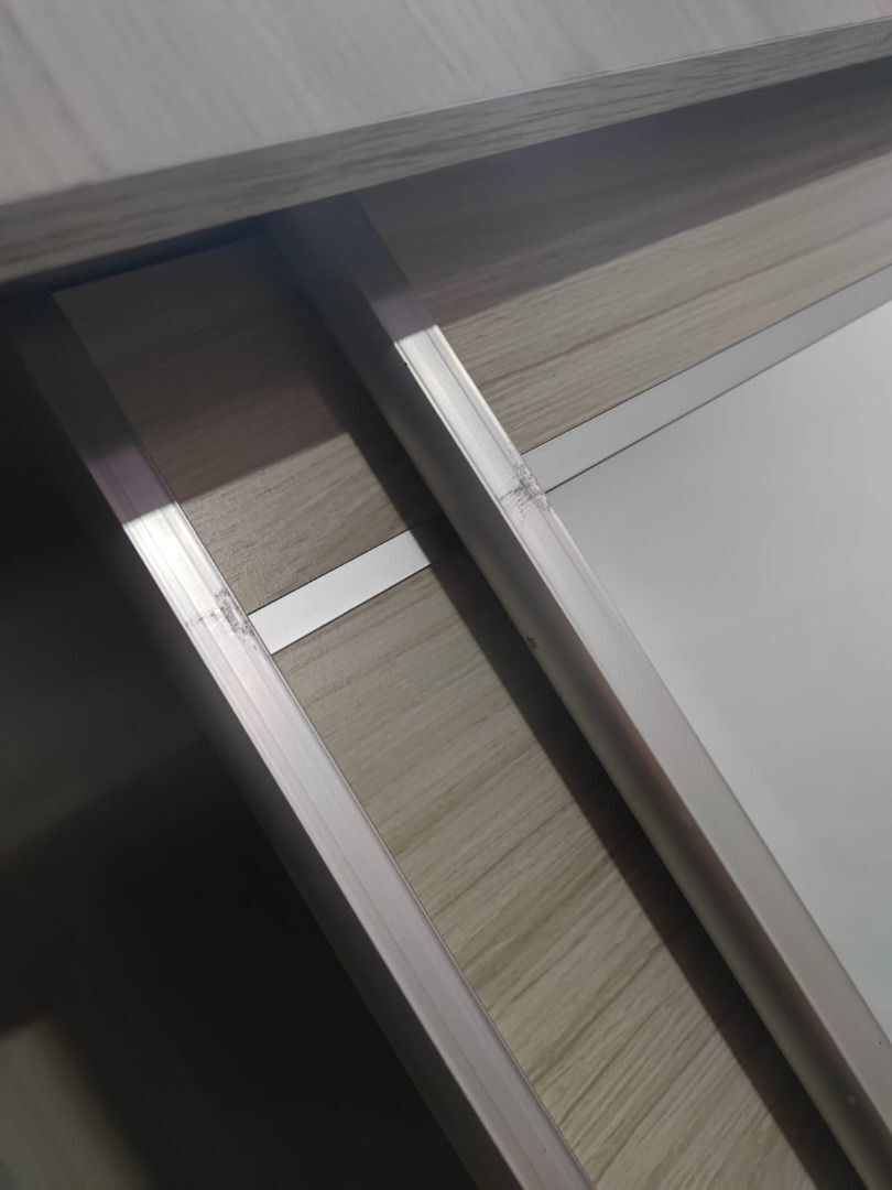 tatcher_4ft_sliding_door_wardr_1753010898_b07bba42_progressive
