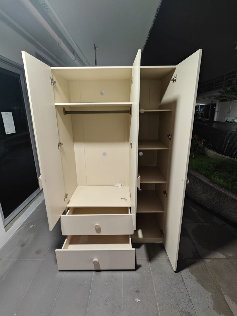 blaire_kids_12m_wardrobe_1750840508_017c2ed6_progressive
