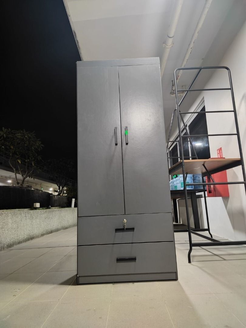 lefal_ii_2_door_wardrobe_in_da_1755862153_47ac0c18_progressive