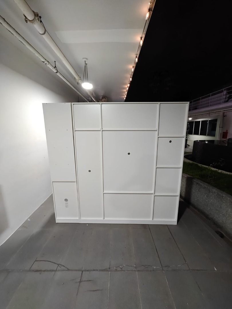 selgard_20m_wardrobe_with_shel_1755861945_060fa2f9_progressive