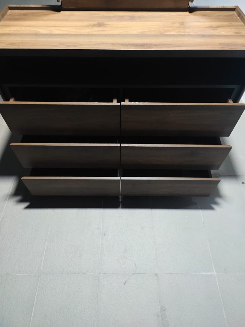 rodriguez_dressing_table_1753852779_4335cd6c_progressive