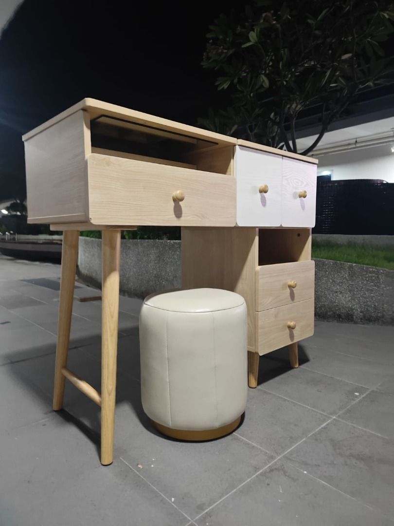 murawaki_dressing_table_1754558147_df9537f5_progressive