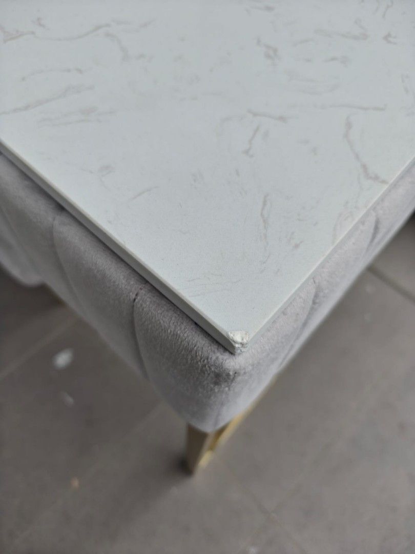velaris_velvet_dressing_table_1743602157_b5e97878_progressive