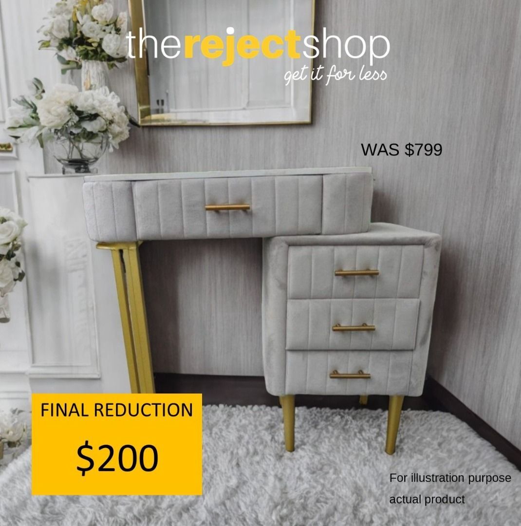 ultimated_price_velaris_extend_1751030017_109928b6_progressive