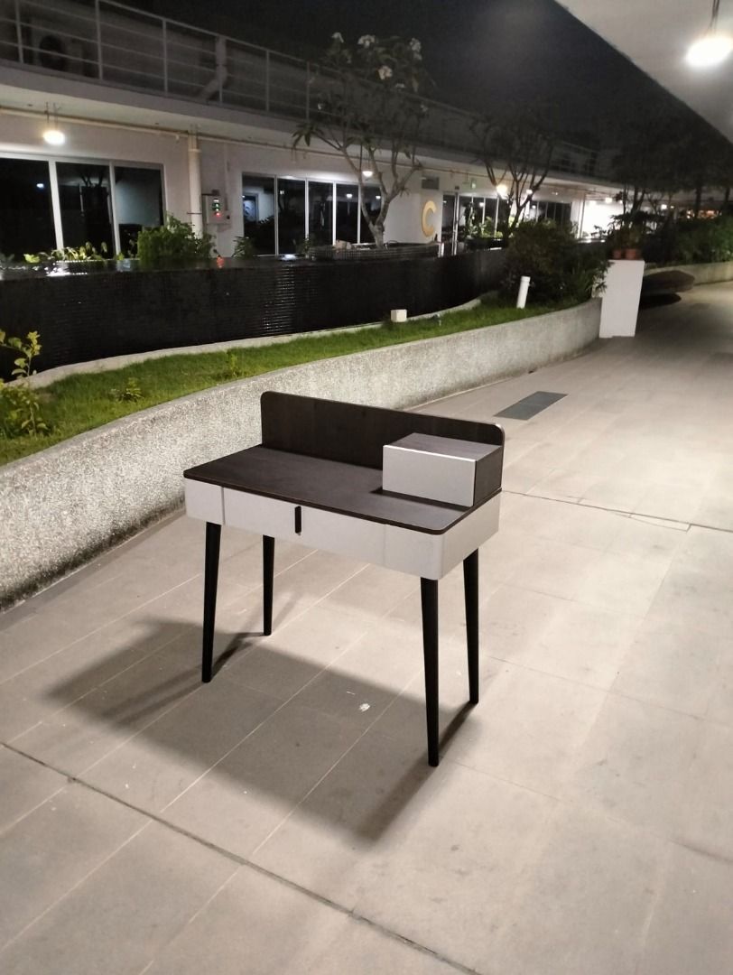 salban_dressing_table_1740289049_5b7bf77d_progressive