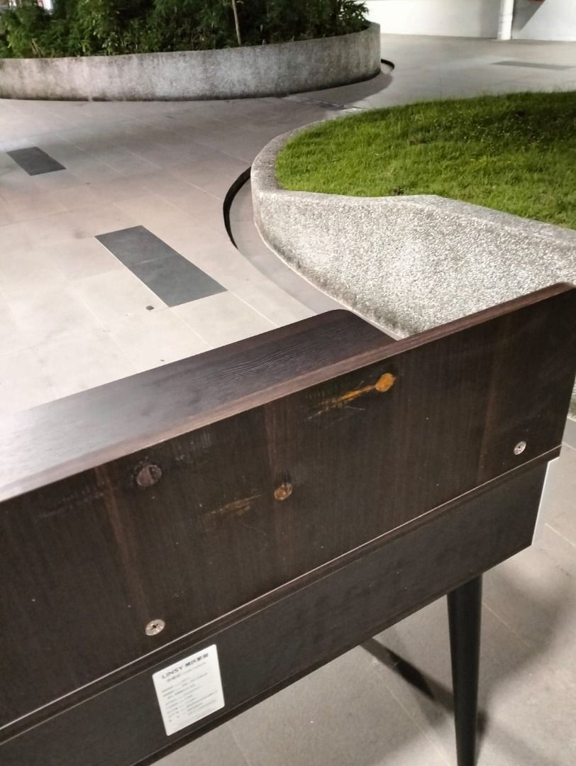 salban_dressing_table_1740289049_67cf5517_progressive