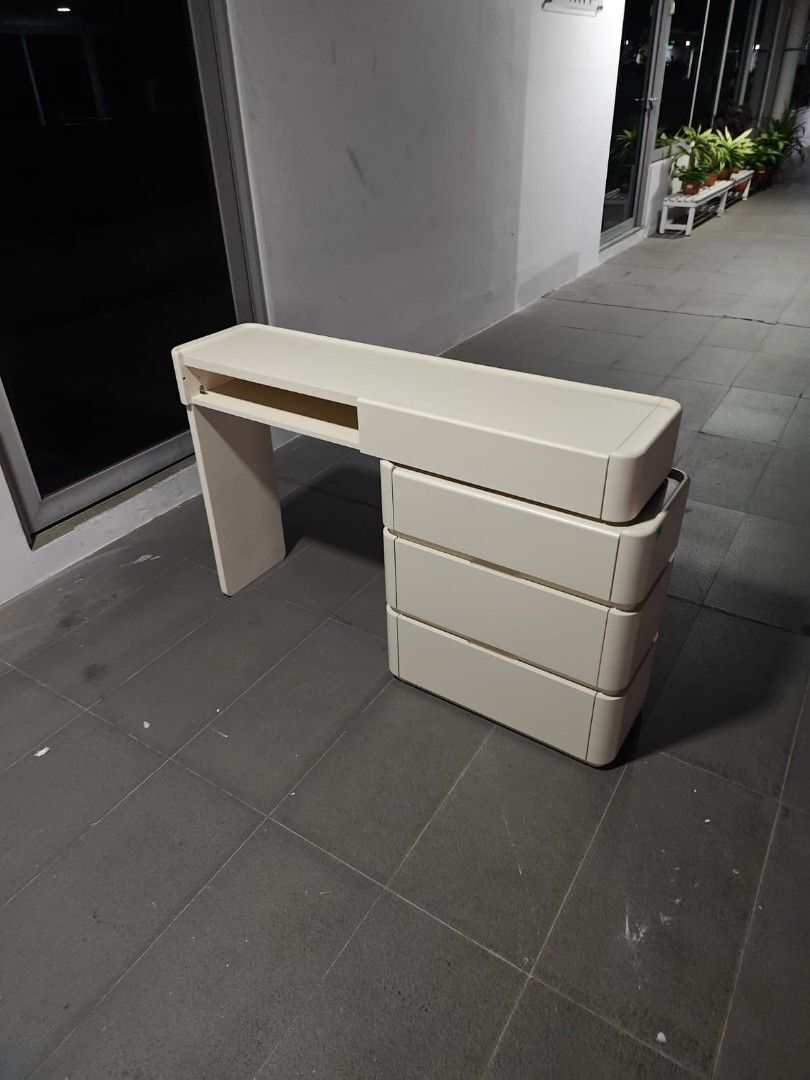 ossea_extendable_dressing_tabl_1755012345_03685eac_progressive