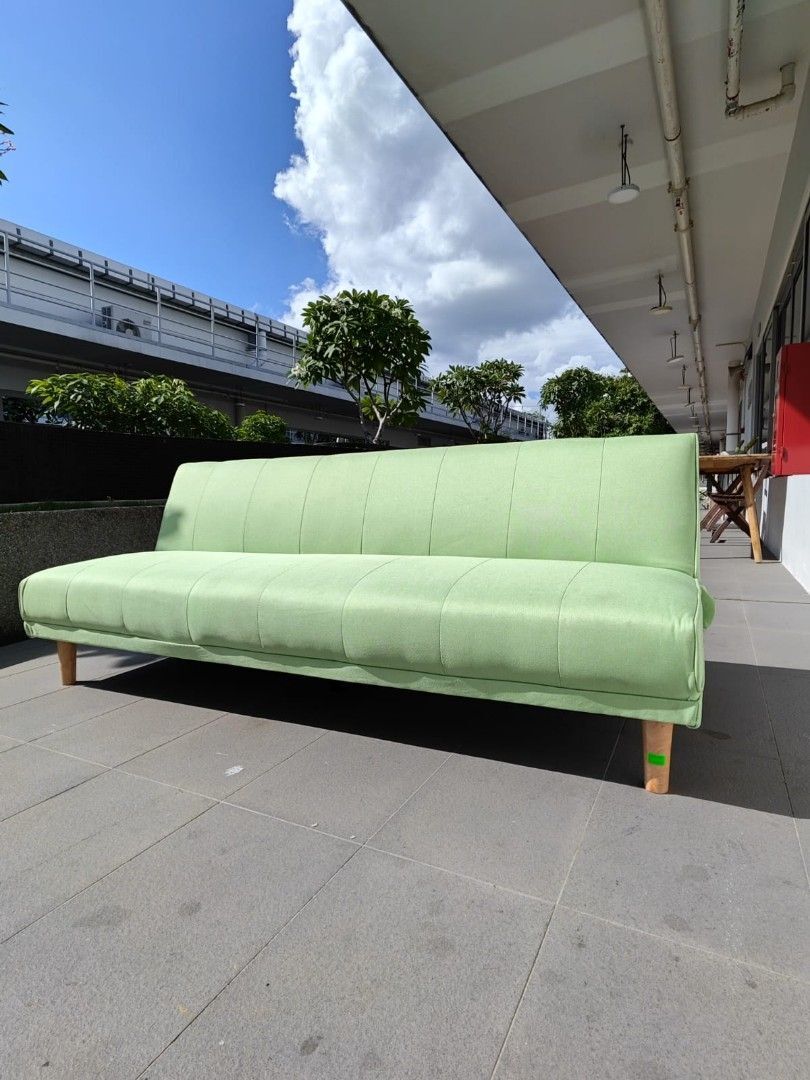 murata_sofa_bed_1754835974_9499036c_progressive