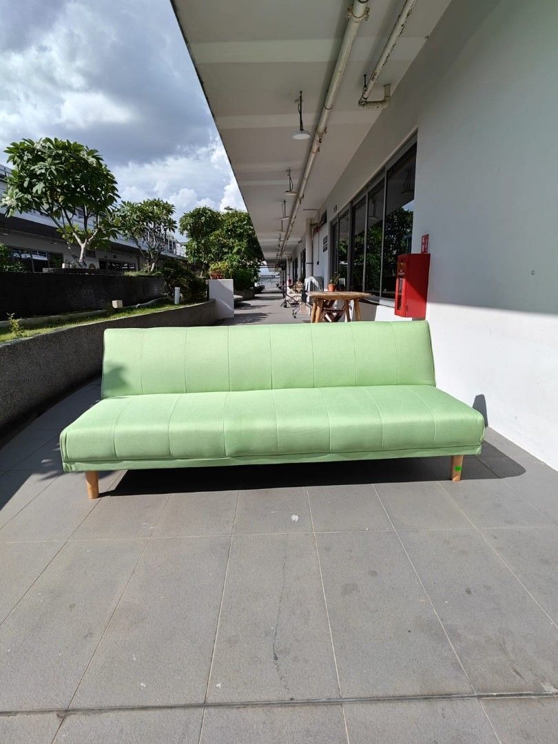 murata_sofa_bed_1754835974_c0db34f3_progressive