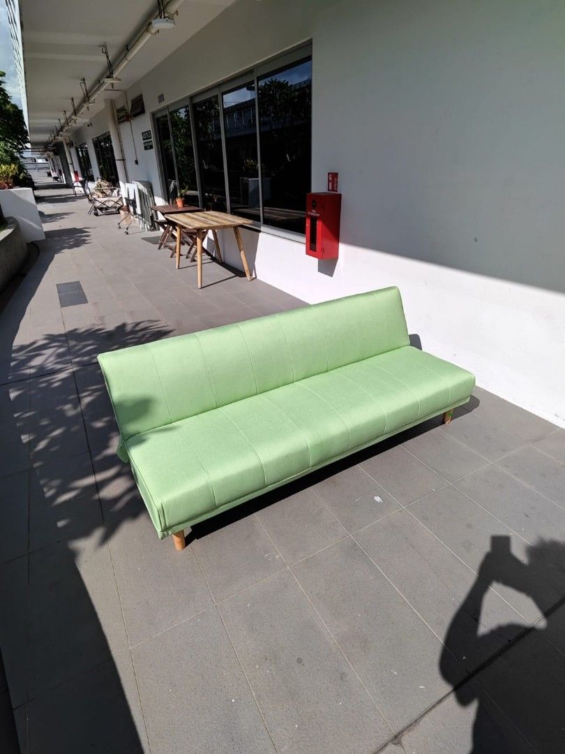murata_sofa_bed_1754835974_10ca5824_progressive