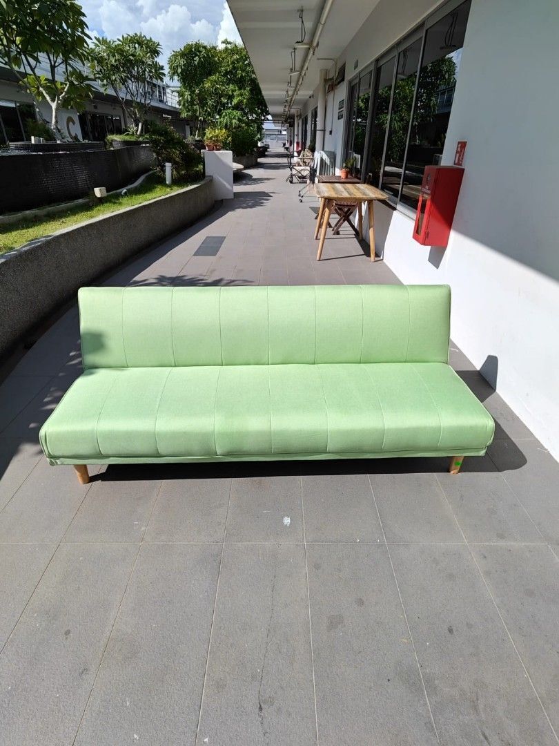murata_sofa_bed_1754835974_67b047f8_progressive