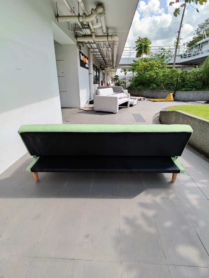 murata_sofa_bed_1754835974_d0817331_progressive