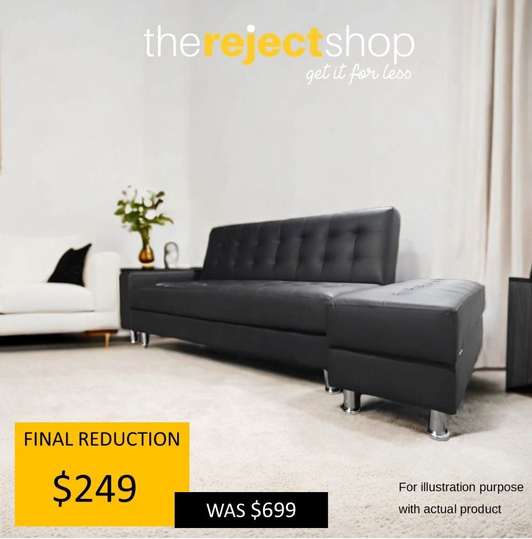 evoca_multi_storage_sofa_bed_i_1752932559_cdf567e7_progressive
