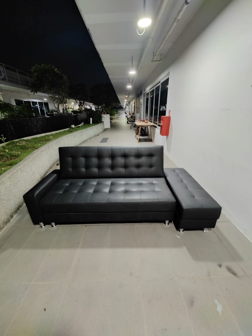 evoca_multi_storage_sofa_bed_i_1752657688_55470cf1_progressive