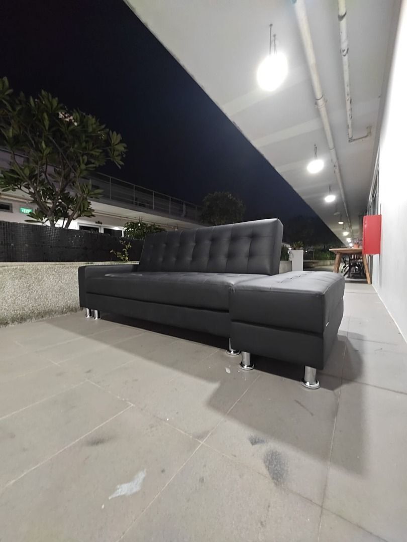 evoca_multi_storage_sofa_bed_i_1752657688_416f615d_progressive