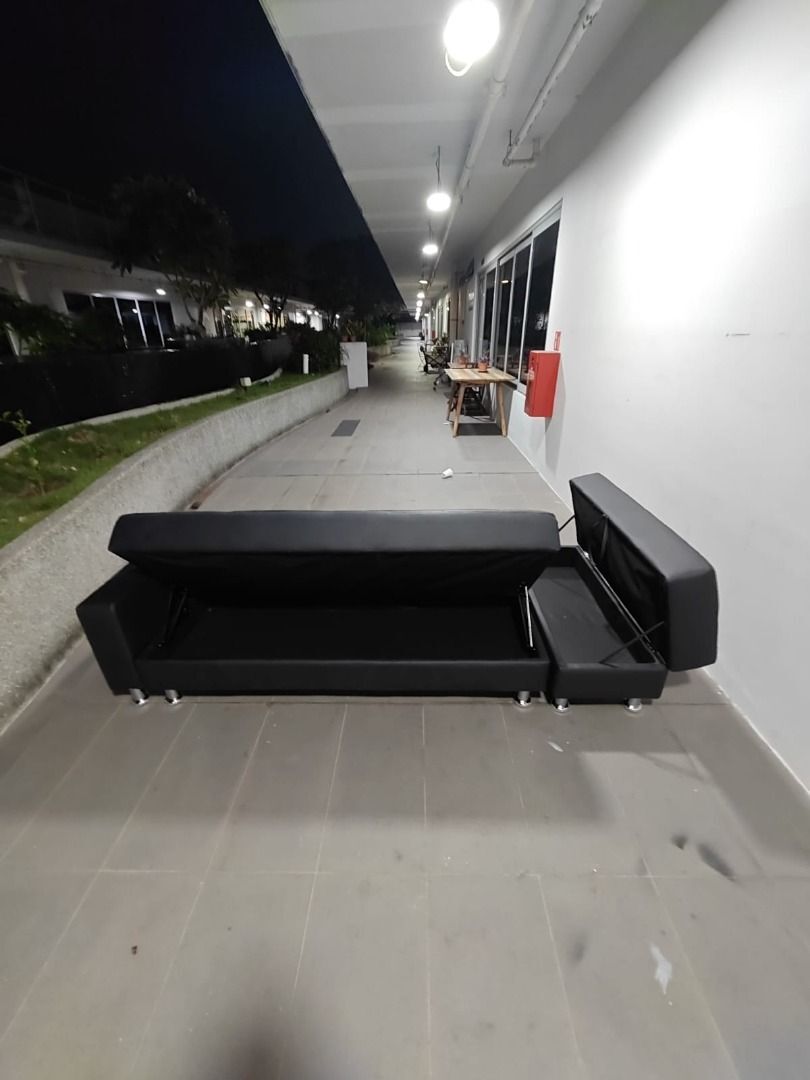 evoca_multi_storage_sofa_bed_i_1752657688_837fb992_progressive