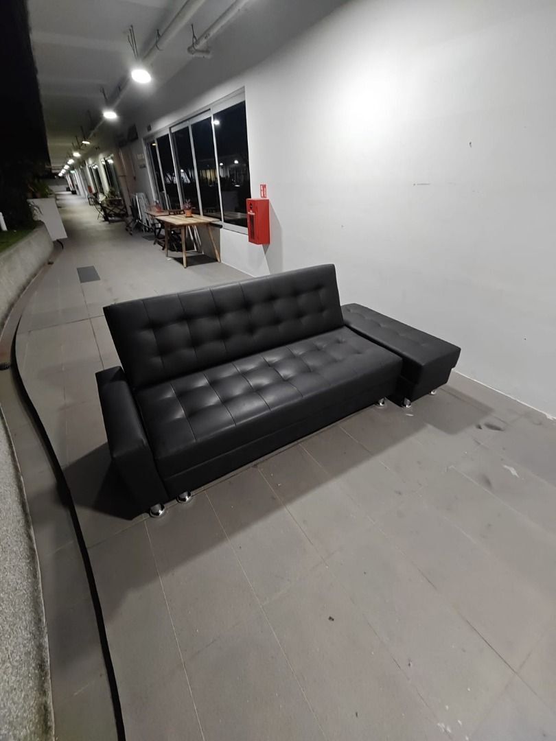 evoca_multi_storage_sofa_bed_i_1752657688_5fe05d04_progressive