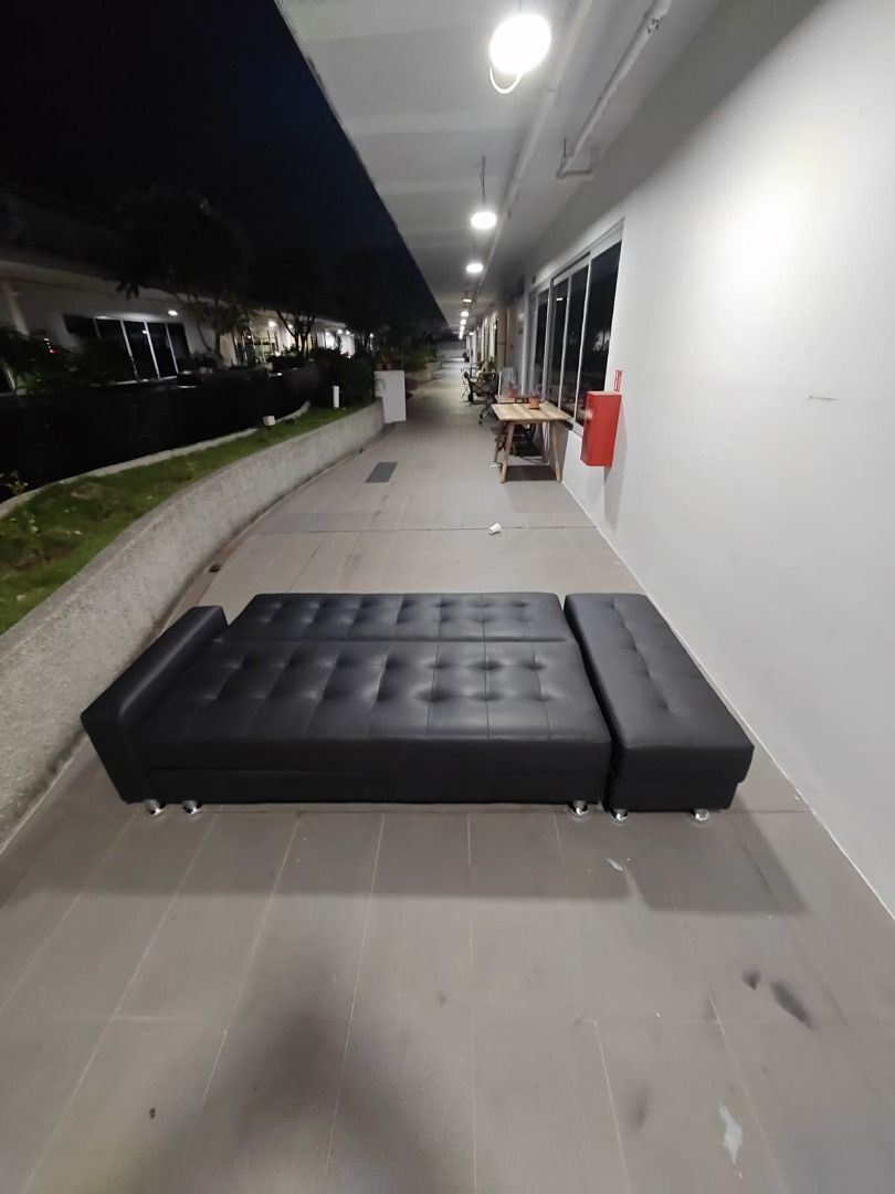 evoca_multi_storage_sofa_bed_i_1752657688_59da3ec1_progressive