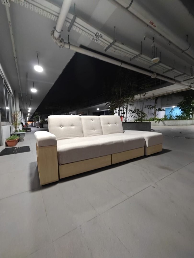 arai_storage_sofa_bed_in_cream_1754810228_8ba88cca_progressive