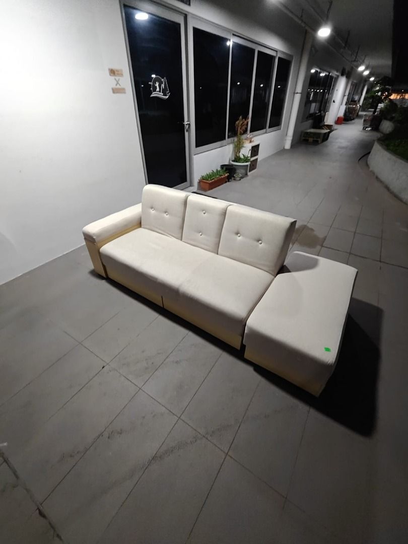 arai_storage_sofa_bed_in_cream_1754810228_54532363_progressive