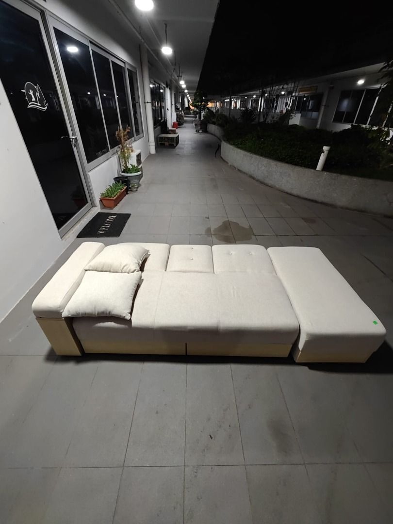 arai_storage_sofa_bed_in_cream_1754810228_a1437500_progressive