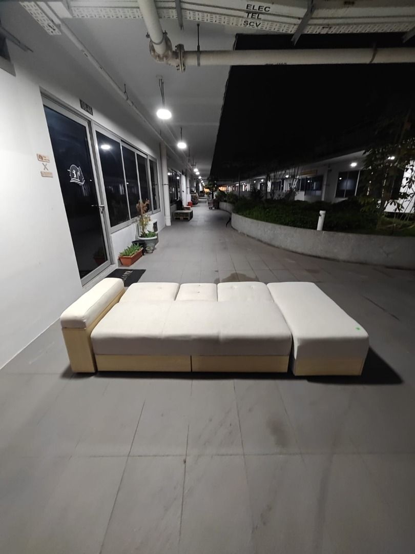arai_storage_sofa_bed_in_cream_1754810228_4ca82603_progressive
