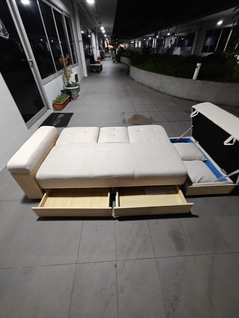 arai_storage_sofa_bed_in_cream_1754810228_8a4e4c75_progressive