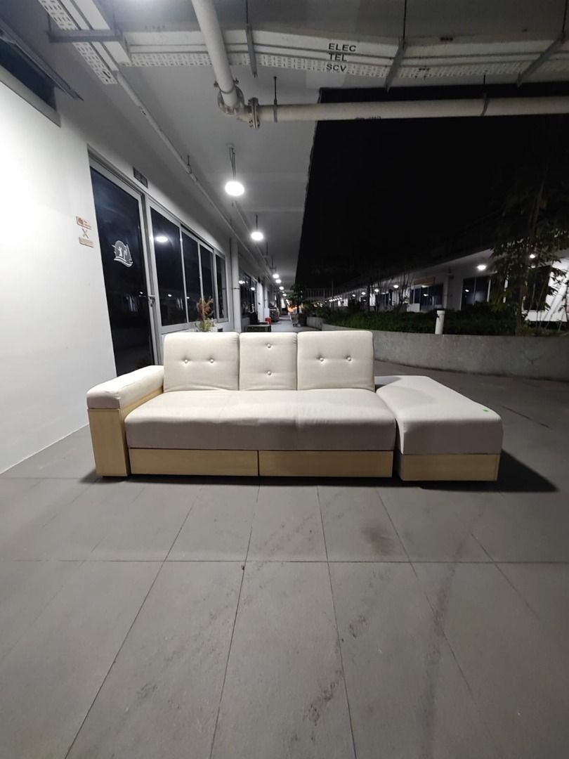arai_storage_sofa_bed_in_cream_1754810228_d6b23524_progressive