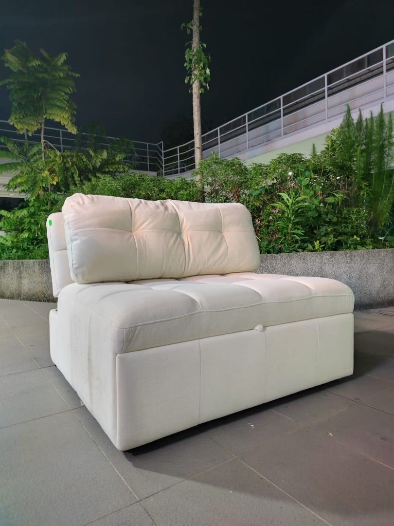 fukushima_sofa_bed_in_velvet_1754662392_10e42b55_progressive