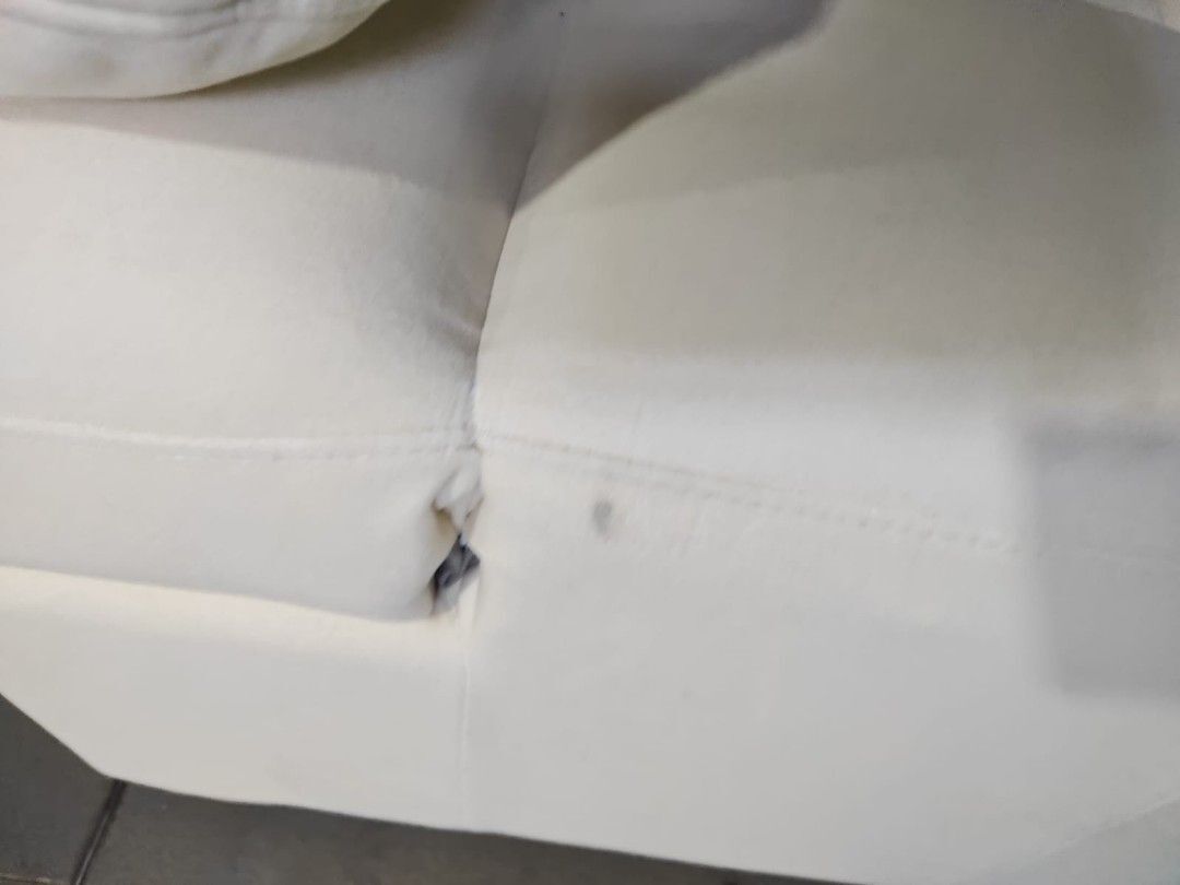 fukushima_sofa_bed_in_velvet_1754662392_a009892e_progressive