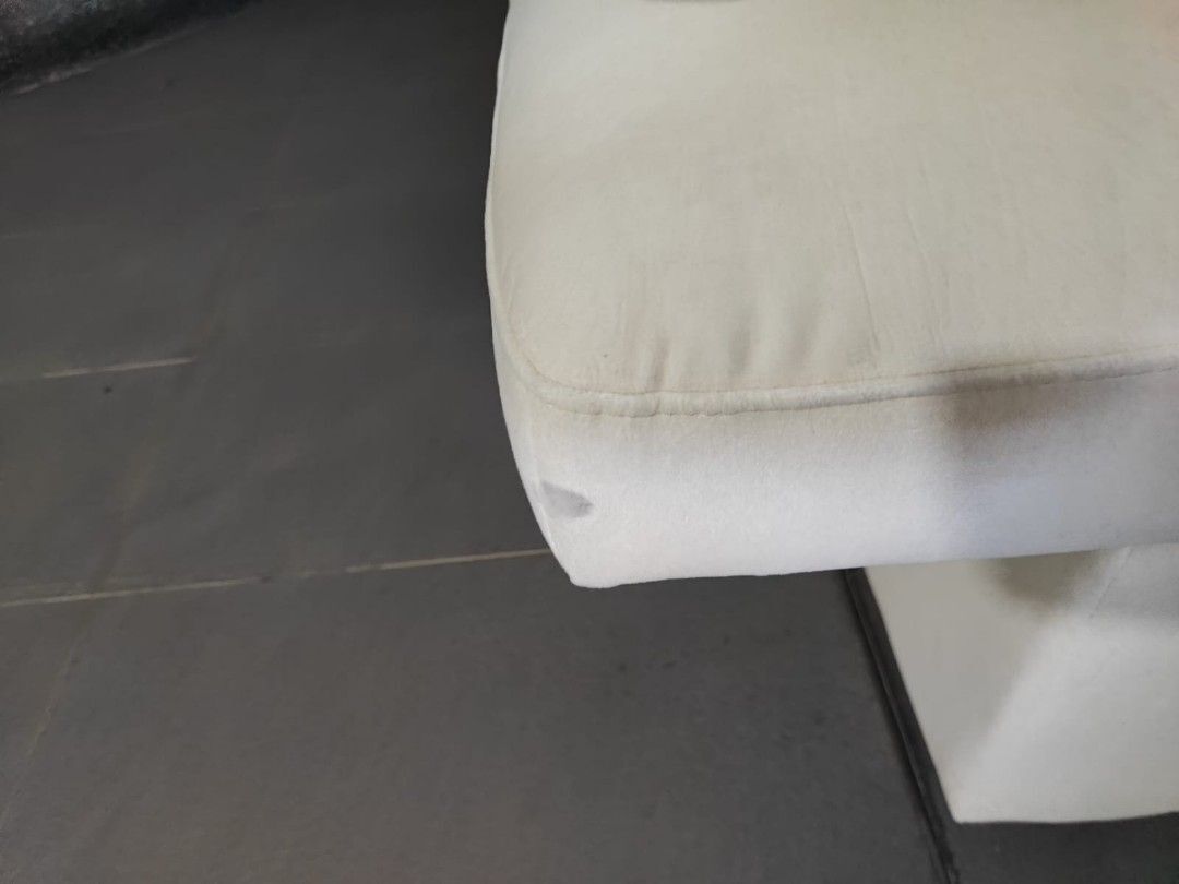 fukushima_sofa_bed_in_velvet_1754662392_a6fa3238_progressive