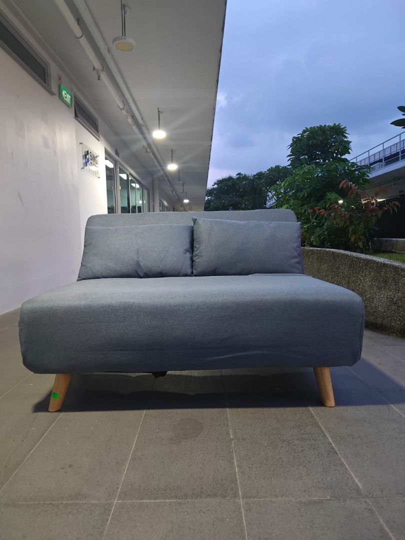 guven_sofa_bed_1753948488_ca190193_progressive