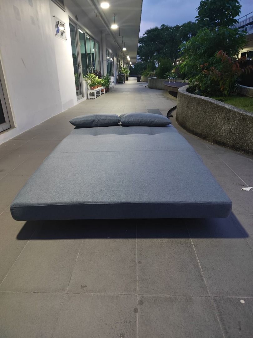 guven_sofa_bed_1753948488_624bb9d3_progressive