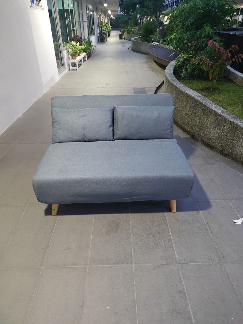 guven_sofa_bed_1753948488_06a4d381_progressive
