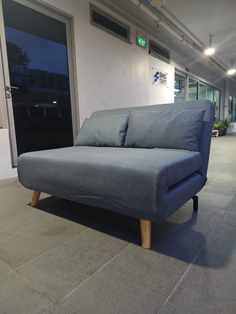 guven_sofa_bed_1753948488_61b6ad6b_progressive