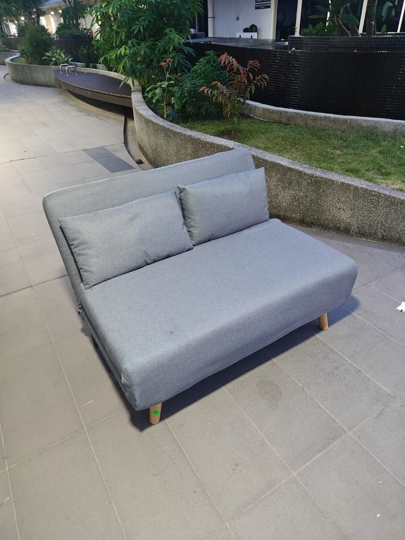 guven_sofa_bed_1753948488_0b54c20c_progressive