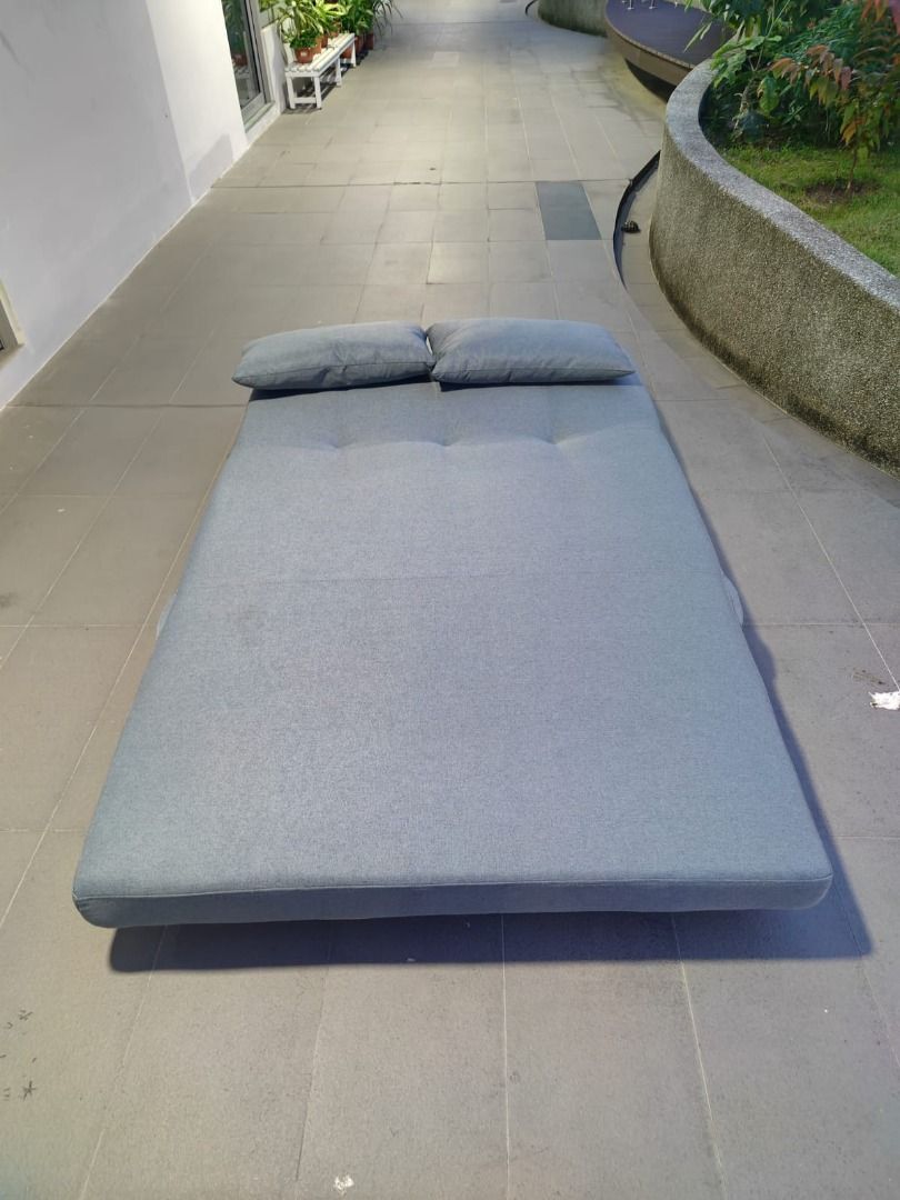 guven_sofa_bed_1753948488_a043169e_progressive